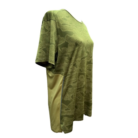 LuLu Lemon - Picture 2 of 15